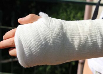 Sanità in emergenza: il reparto ortopedia dell’ospedale di Vittoria al collasso