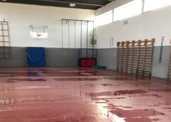 Scuola di Cannizzara a Modica, al via i lavori: grazie all'ex assessore Belluardo
