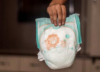 Ragusa, raccolta firme per il taglio dell’IVA sui prodotti per l’igiene femminile e della prima infanzia