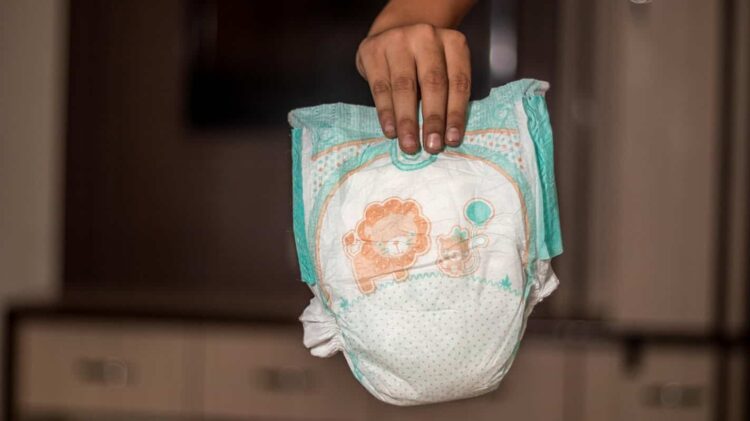 Ragusa, raccolta firme per il taglio dell’IVA sui prodotti per l’igiene femminile e della prima infanzia