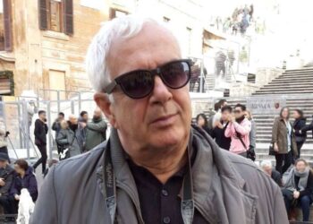 Modica, è morto Mimmo Pedriglieri