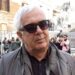 Modica, è morto Mimmo Pedriglieri