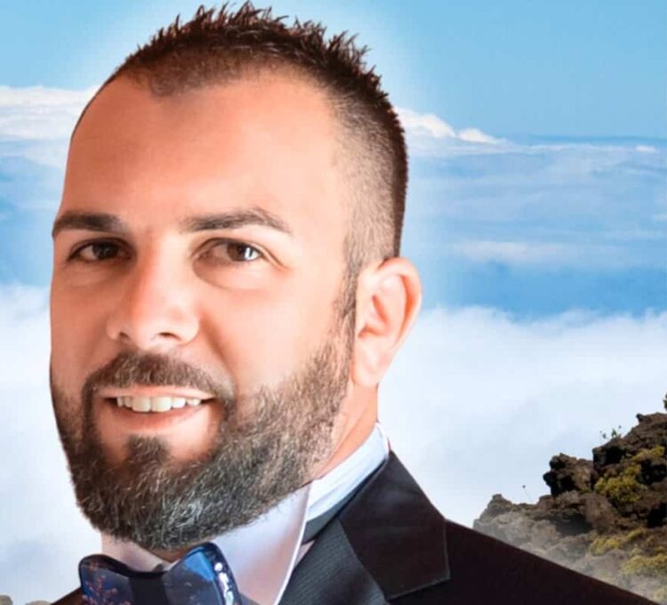 Modica, venerdì i funerali di Peppe Giurdanella: morto in un incidente