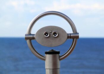 Navi fantasma russe a largo Augusta, Dda Etnea apre inchiesta