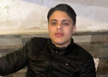 Incidente in moto, muore Piero Passini di 19 anni