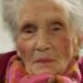 Monterosso Almo, è morta la signorina Pippinedda: aveva 104 anni