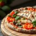 Dieta: quale Pizza si può mangiare senza ingrassare?