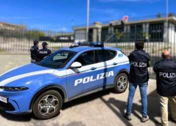 Caltanissetta, in discoteca più del doppio dei clienti consentiti: licenza revocata