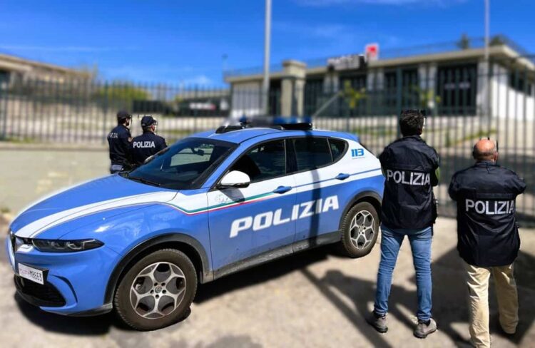 Caltanissetta, in discoteca più del doppio dei clienti consentiti: licenza revocata