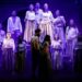 I Promessi Sposi Amore e Provvidenza: standing ovation a Catania