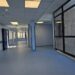 Ospedale Modica, pronto il rinnovato reparto di chirurgia