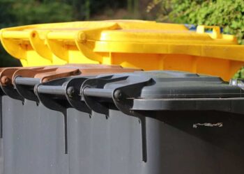 Bonus rifiuti 2025, arriva lo sconto del 25%: come funziona e a chi tocca