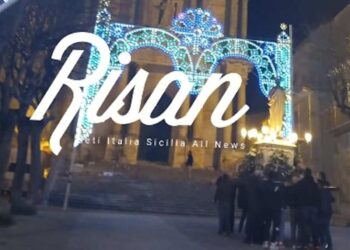 Ragusa, il gruppo Risan racconterà la festa di San Giuseppe