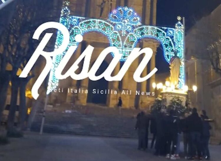Ragusa, il gruppo Risan racconterà la festa di San Giuseppe