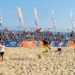 Sabbie di Sicilia 2025 a Donnalucata: finale regionale di Beach Soccer