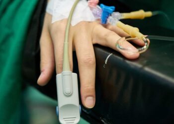 Ismett Palermo: primo intervento al cuore con robot Da Vinci