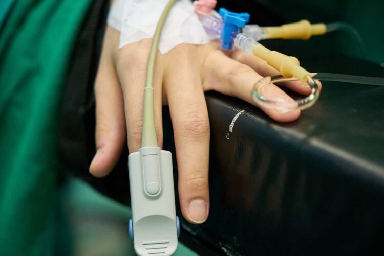 Ismett Palermo: primo intervento al cuore con robot Da Vinci