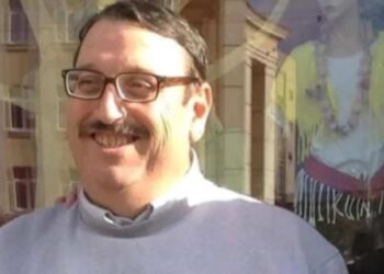 Incidente in tangenziale, muore in scoooter Santo Pellegrino