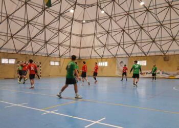 Lo Scicli Social Club torna al successo