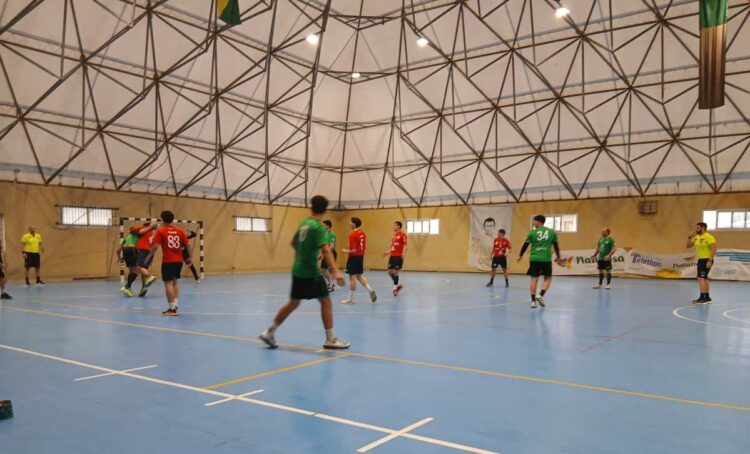 Lo Scicli Social Club torna al successo