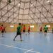Lo Scicli Social Club torna al successo