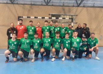 Lo Scicli Social Club deve invertire la rotta