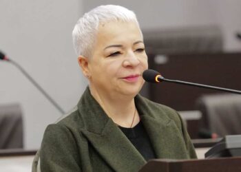 Modica, Marisa Scivoletto insignita del premio Livatino, Saetta, Costa