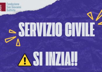 Servizio civile, ecco i calendari dei colloqui nel ragusano