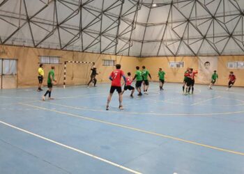 Scicli Social Club soccombe sul campo del Girgenti