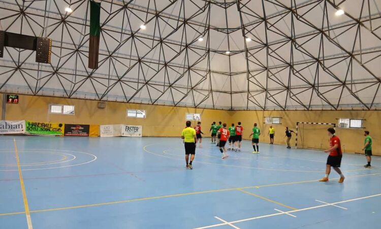 Lo Scicli Social Club nella tana del Girgenti