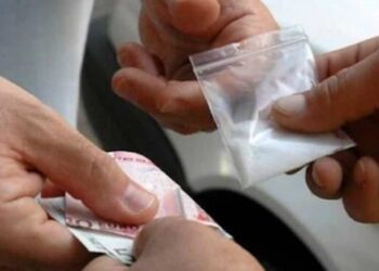 Ragusa, 22enne ragusano trovato con cocaina e marjuana: arrestato