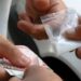 Ragusa, 22enne ragusano trovato con cocaina e marjuana: arrestato