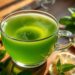 Bere Tè Verde fa dimagrire?