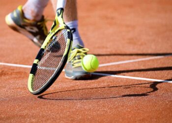 Ragusa, concessione gestione degli impianti sportivi comunali: ecco gli avvisi