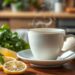 Dieta: quali tisane scegliere per dimagrire