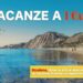 Vacanze a 1 euro in Sicilia, Siculiana svela i vincitori del concorso: ecco i nomi