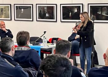 Accordo Versalis Ragusa: salvataggio di un sito in dismissione e rilancio occupazionale