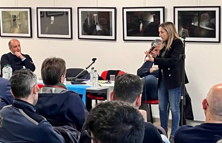 Accordo Versalis Ragusa: salvataggio di un sito in dismissione e rilancio occupazionale