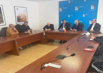 Vertenza Versalis: non verrà intaccato il livello occupazionale