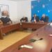 Vertenza Versalis: non verrà intaccato il livello occupazionale