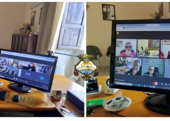 Comiso, progetto Cargo aeroporto: già la terza riunione