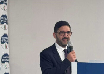 Vittoria e il valzer di posizioni: assessore revocato e poi nominato nuovamente in Giunta dopo 24 ore