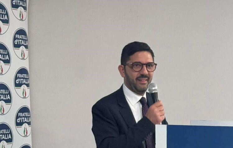 Vittoria e il valzer di posizioni: assessore revocato e poi nominato nuovamente in Giunta dopo 24 ore