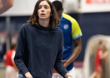 La Virtus Ragusa affronta Capo. Valerio: ci servono le migliori 5 gare dell’anno