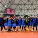 Due successi e due sconfitte per le squadre minori della Volley Modica