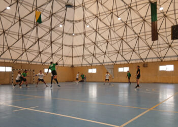 Vittoria facile per lo Scicli Social Club