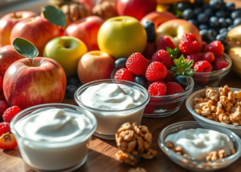 Dieta di settembre, come dimagrire in vista dell'autunno