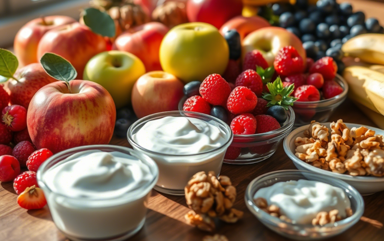 Dieta di settembre, come dimagrire in vista dell'autunno