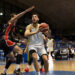 Ragusa chiude la Regular Season a Legnano, poi arriva la sfida a piombino