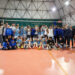 Volley Modica: domani la semifinale regionale